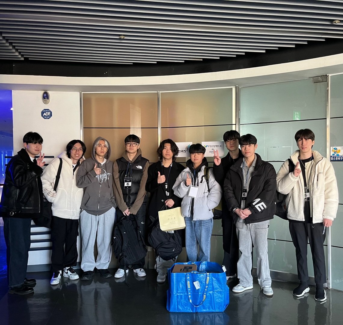 째니리치🍀 tweet media