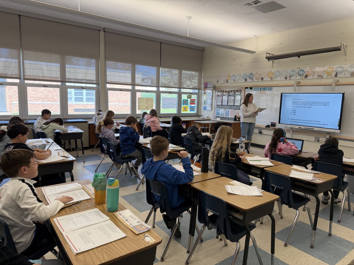 Springfield SD tweet media