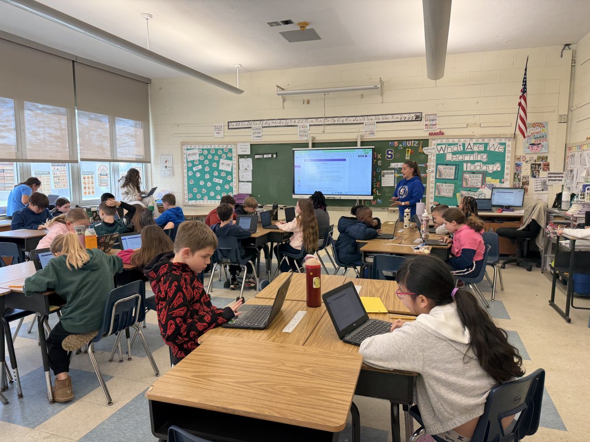 Springfield SD tweet media