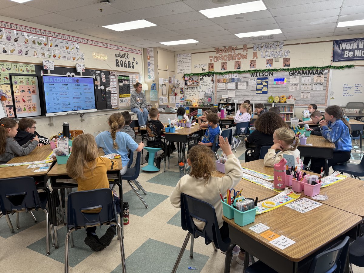 Springfield SD tweet media