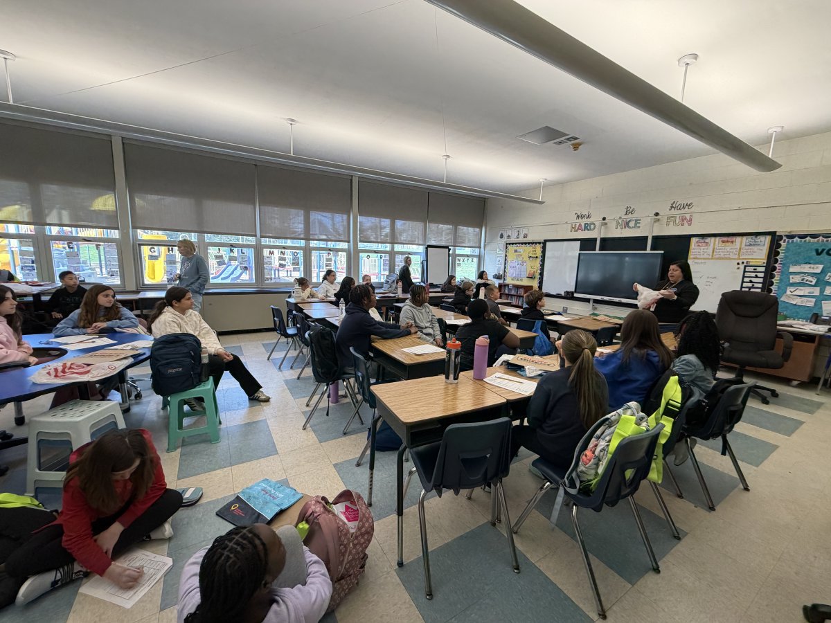 Springfield SD tweet media