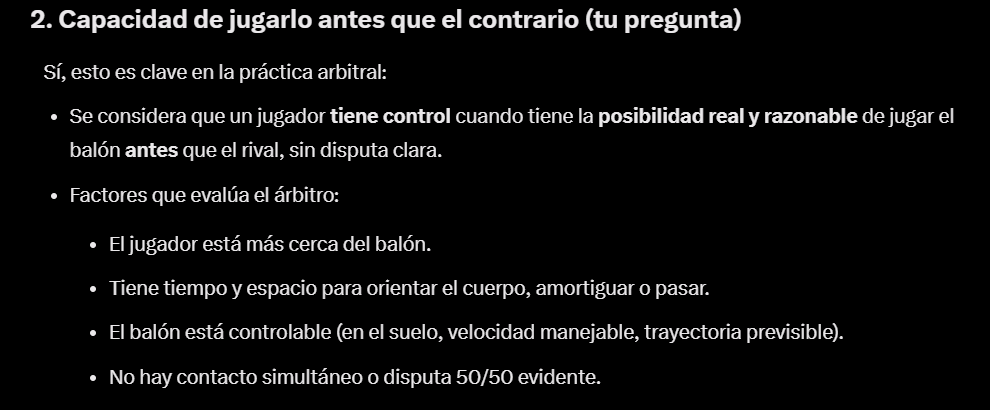 Laigt Bringer tweet media