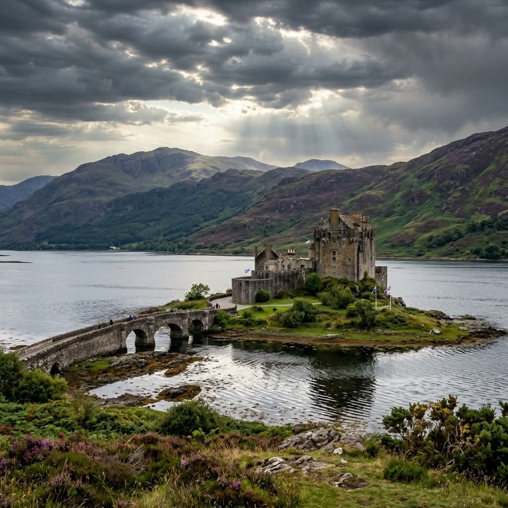 CityVibesX tweet media