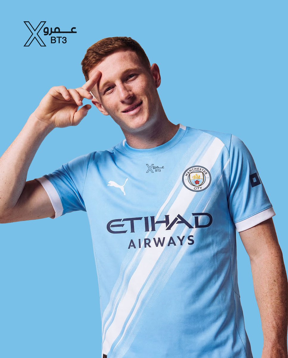 عمرو tweet media