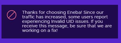 John Tractor tweet media