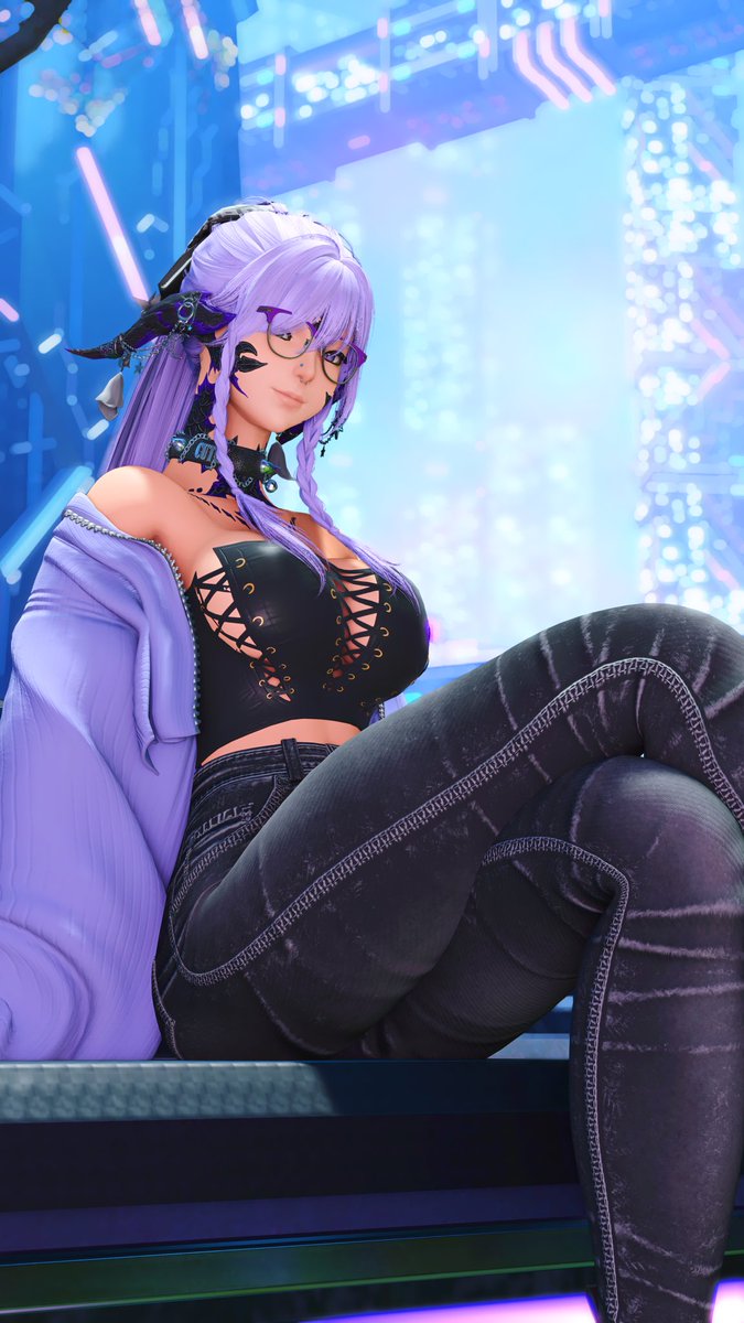 Kyoko A. tweet media