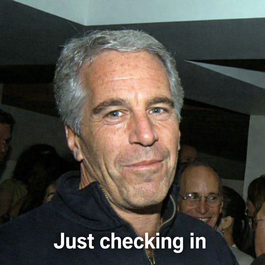 RAN CHANNEL tweet media