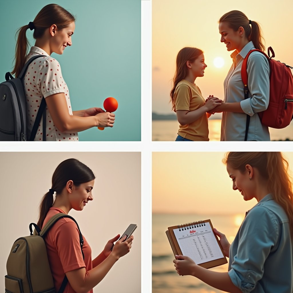 DrHirschfield's tweet image. We’re here to help busy parents keep every age on track — from infant immunizations to teen wellness and adult checkups. Ready for a proactive plan tailored to St. Petersburg families? Schedule a visit: wix.to/0CO1gUY #StPetersburgFL #PreventiveCare