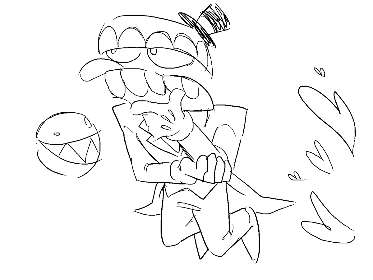 Sunny | Comisiones abiertas! ✨️ tweet media