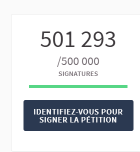 Dragon_FDRS tweet media