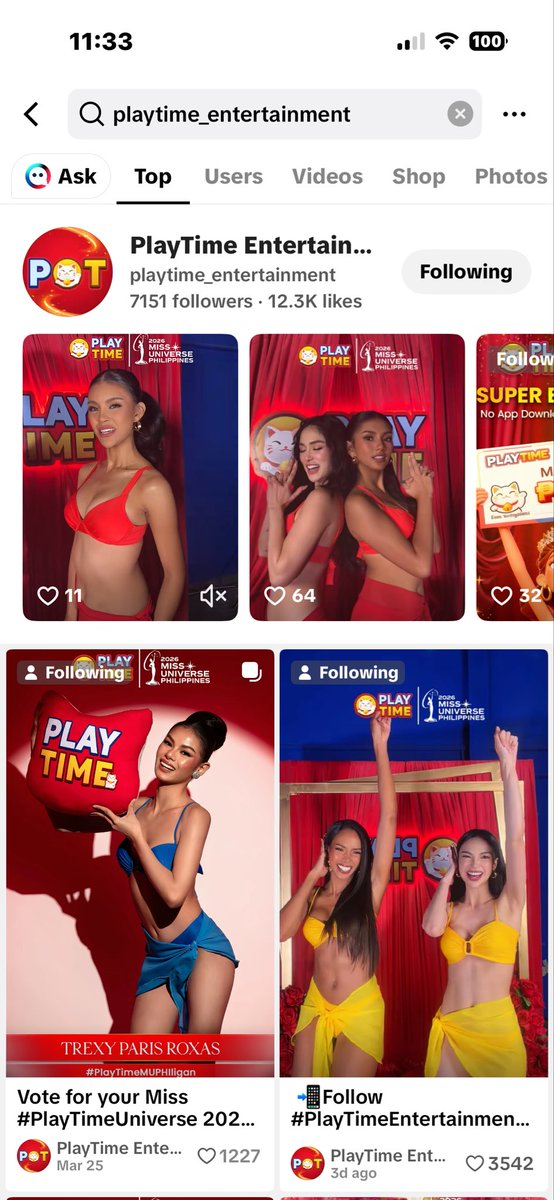 Kaye Kaye tweet media