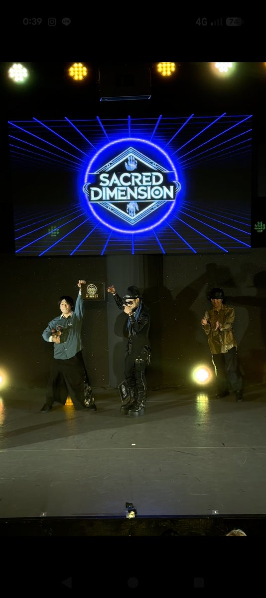 メルト the やらかしマングース(美月)⚔️🔮 tweet media