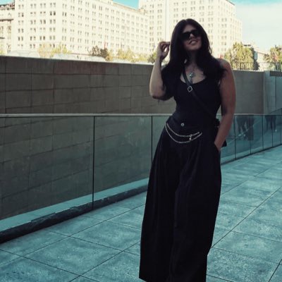 nallivm's tweet photo. #NuevaFotoDePerfil https://t.co/1e2WS5OlMY