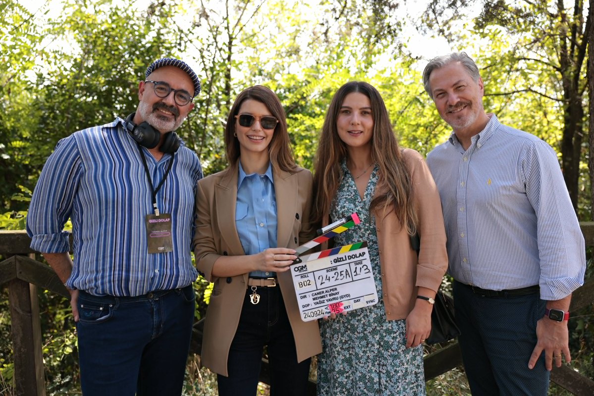 Pop Fest tweet media