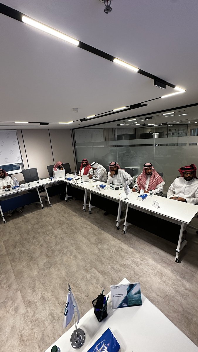 تحفيظ الشرقية | غرب الدمام tweet media