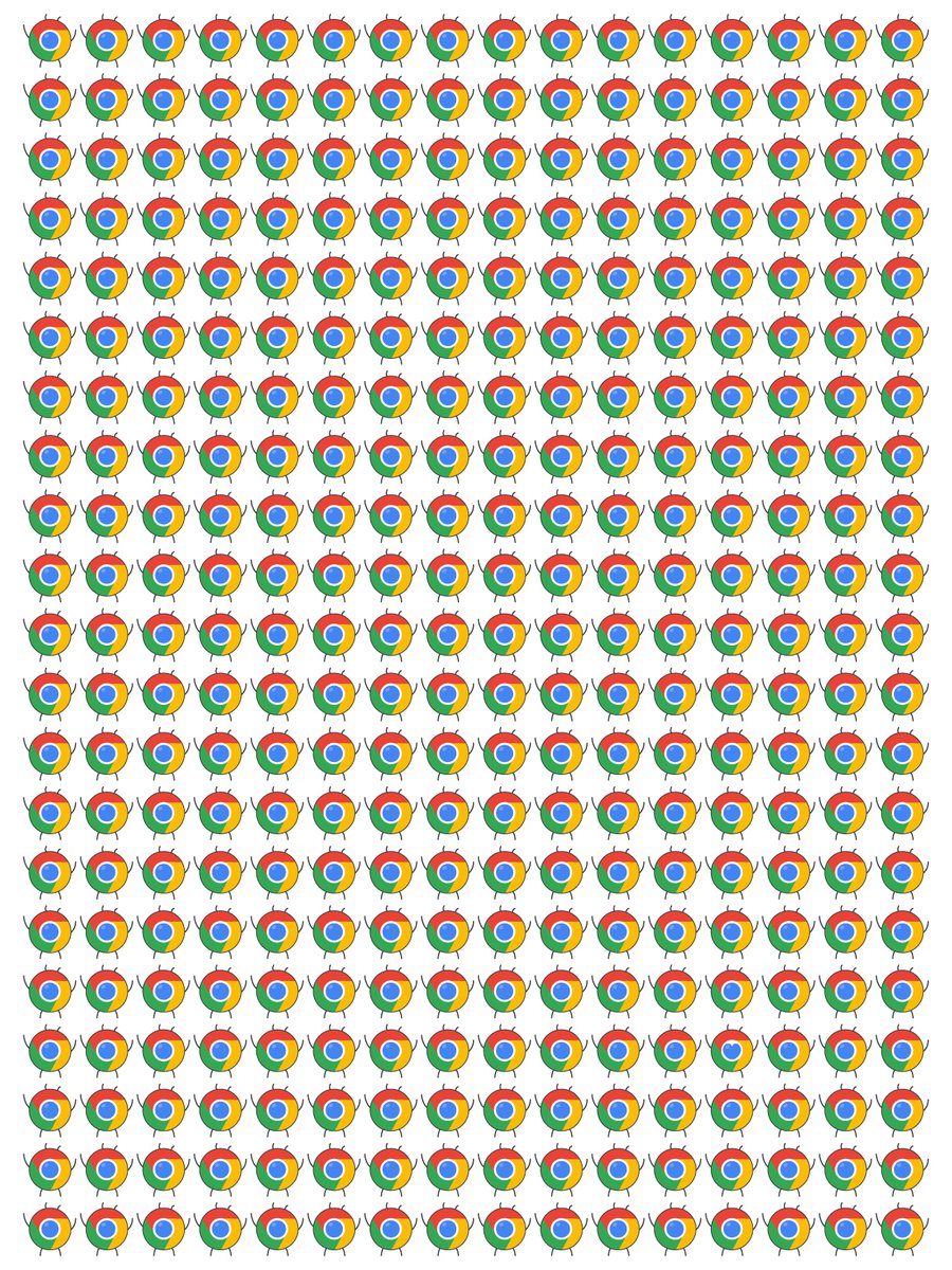 Google Japan tweet media