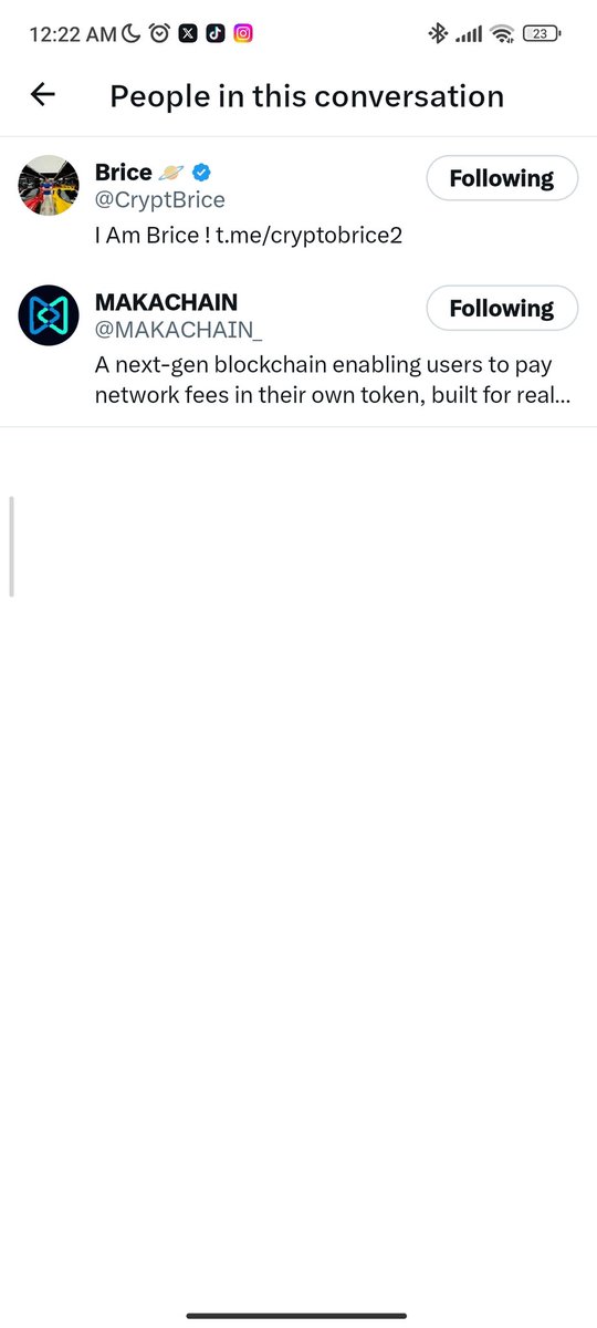 svtmiamore_'s tweet photo. @CryptBrice @MAKACHAIN_ https://t.co/3SWaJCIzDK