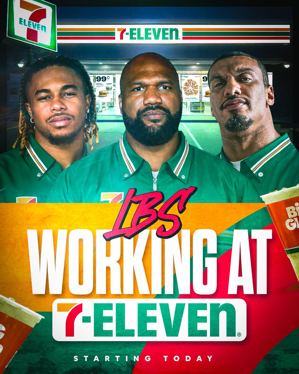 Rampage Jackson tweet media