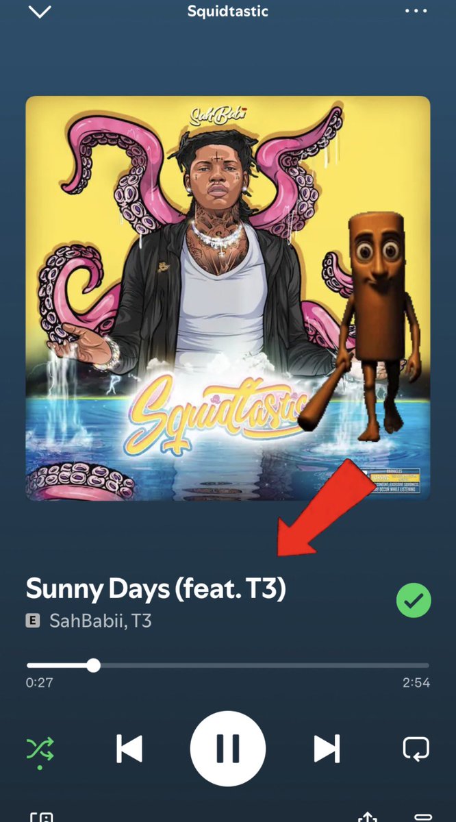 the pervert tweet media