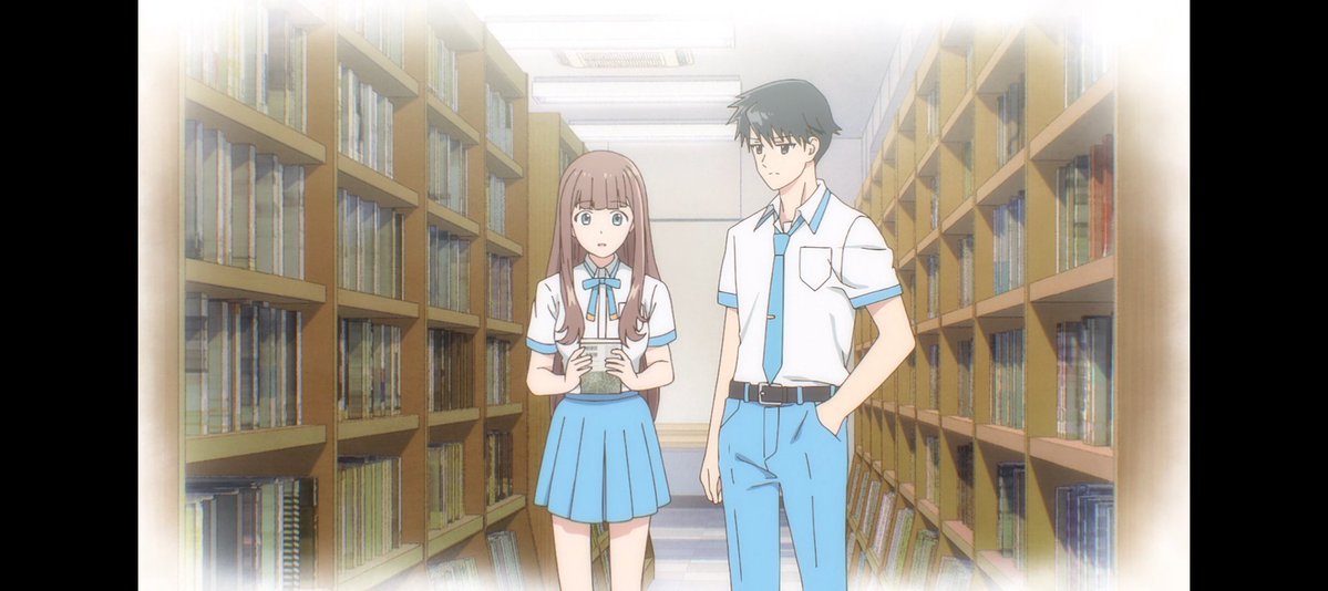 ネットの反応画像