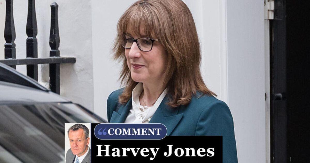 Daily Express tweet media