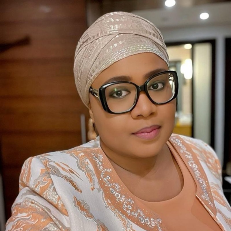 seynim6's tweet image. 📌Ça fait déjà trois fois que ces jeunes travaillent de manière bénévole pour faire briller le #Niger 🇳🇪lors du rendez-vous international que reprensente le @GITEXAfrica  où l’on parle d’#innovation et d’#excellence.

Pour la deuxième fois, avec l’appui de l’ @AnsiNiger  et