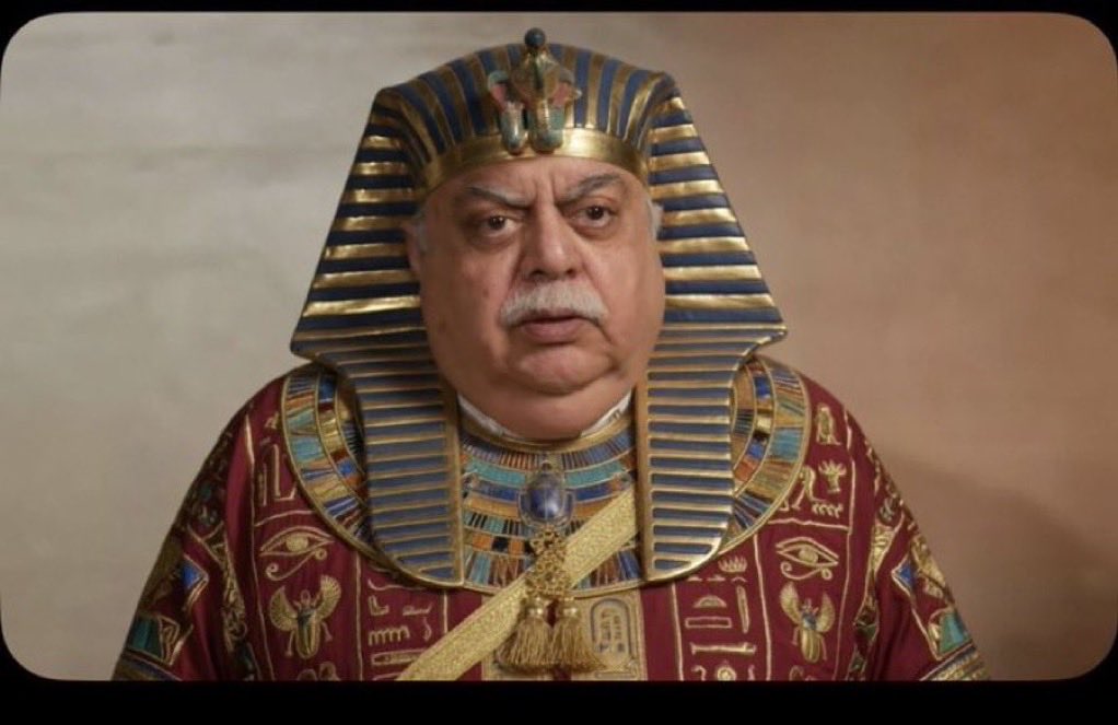 تركي الهاجري tweet media