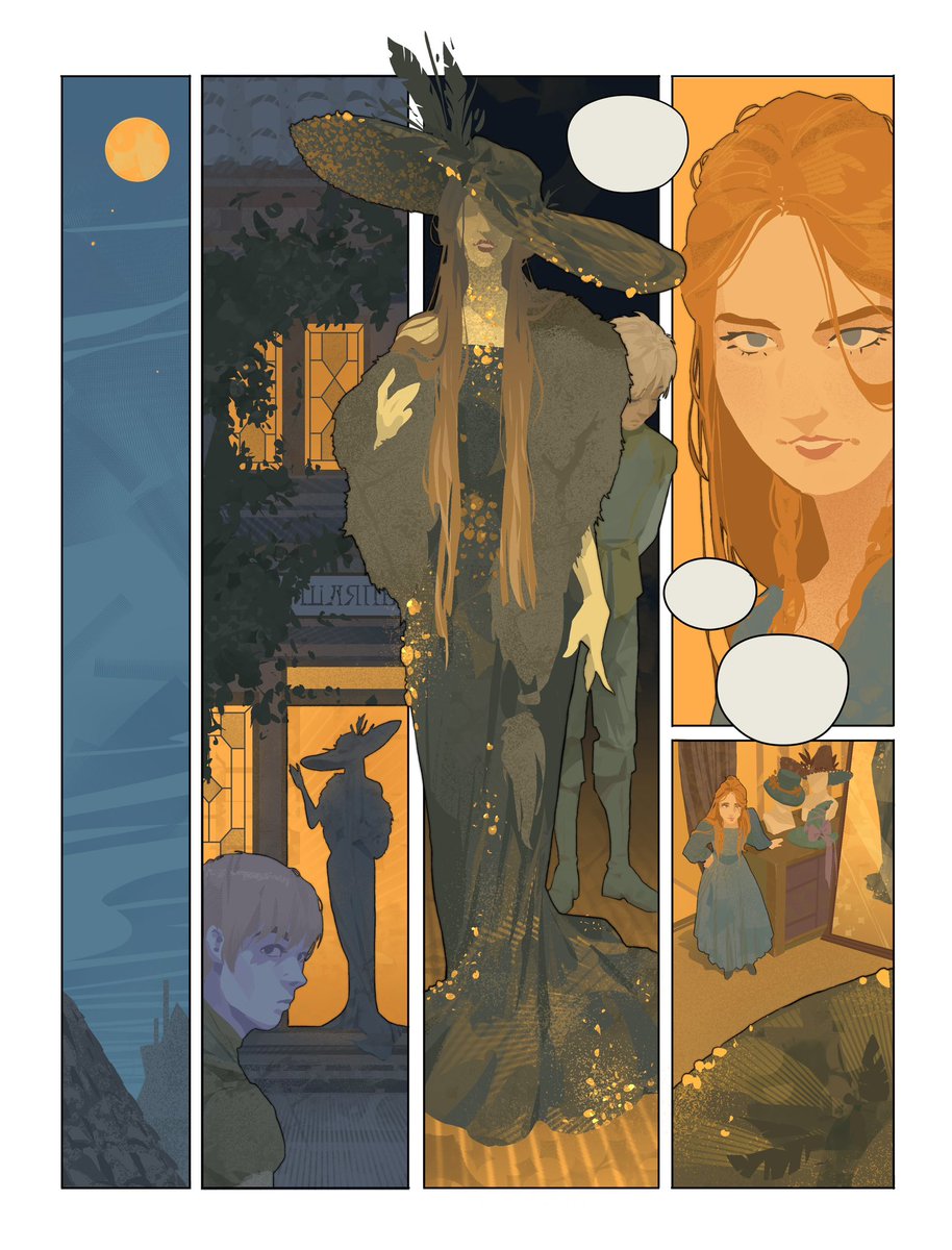 анич tweet media