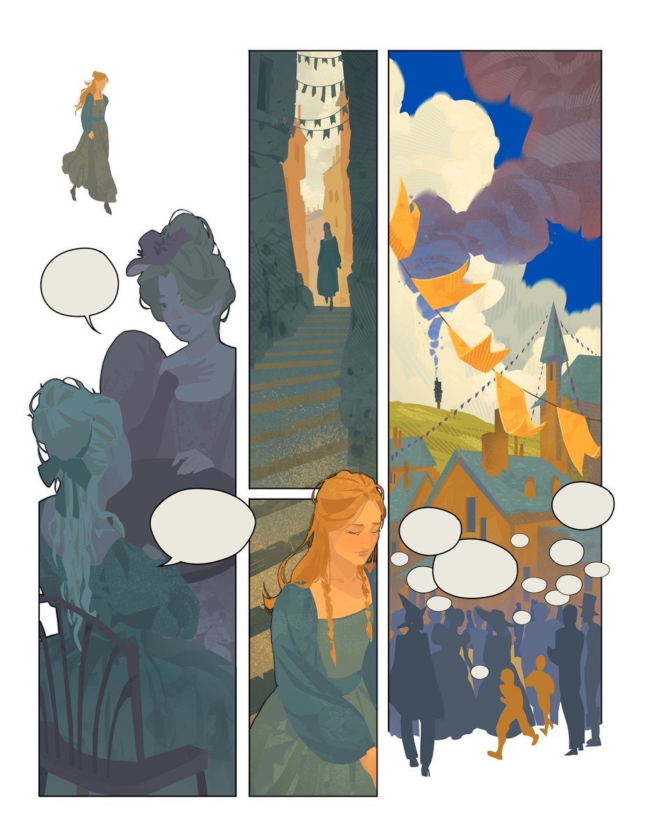 анич tweet media