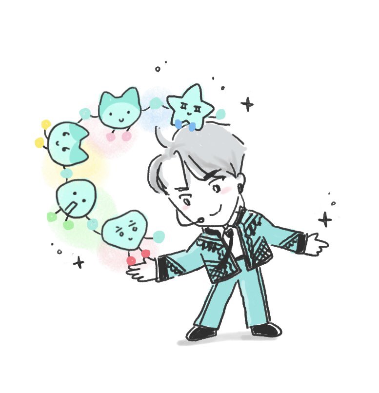 doremi ♪ tweet media