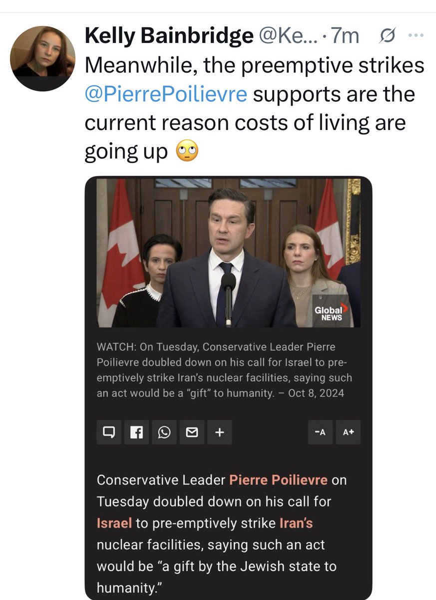 Kat Kanada tweet media