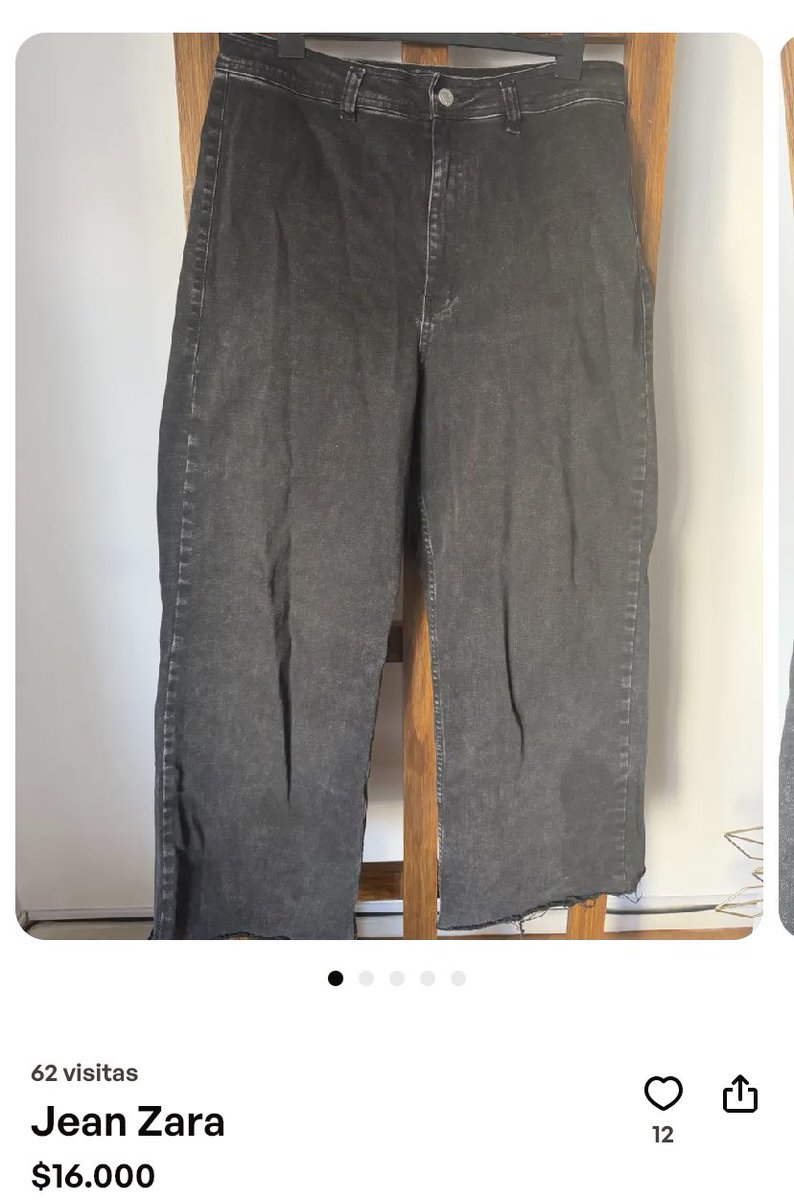 Rulicienta (cuentapropista) tweet media