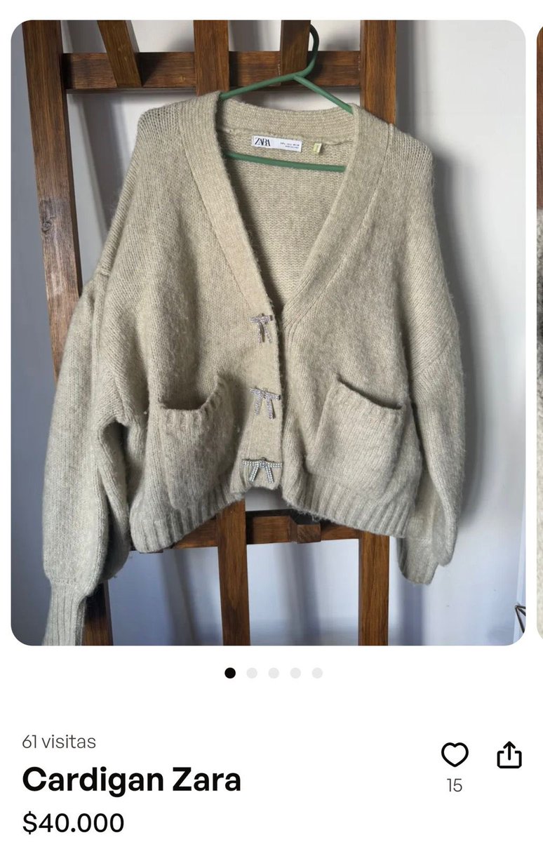 Rulicienta (cuentapropista) tweet media