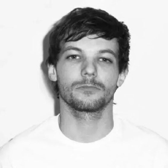 beard louis bot 🎞️ tweet media