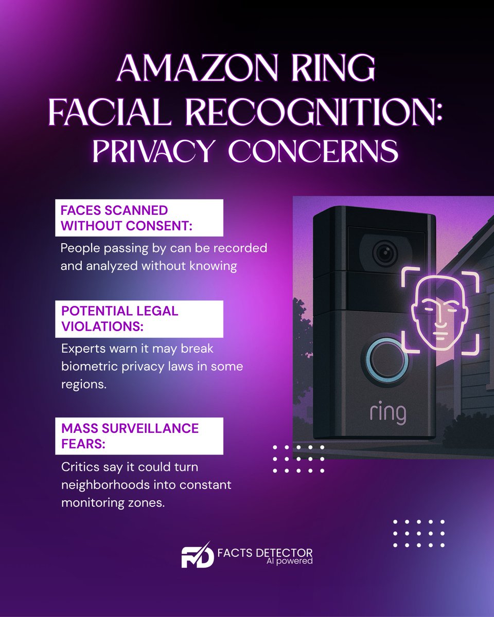 Facts Detector (@factsdetectorai) / Posts / X