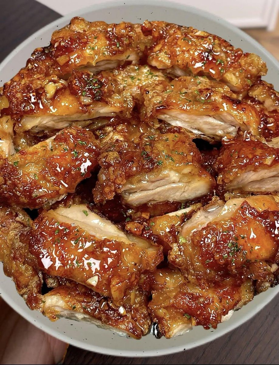 LabaneTlotlo's tweet photo. #Food is paradise https://t.co/2Xa9L0OH4c