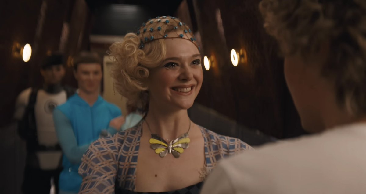 Film Updates tweet media