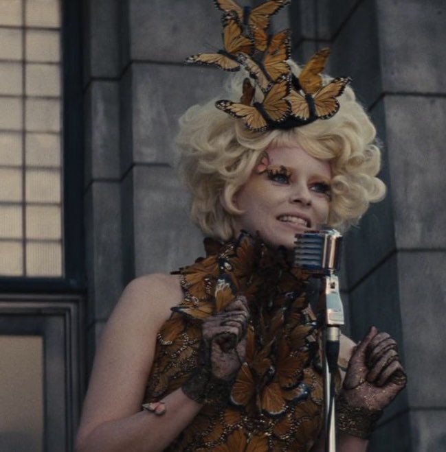 Film Updates tweet media