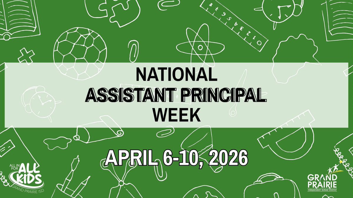 Bryan Parra M.Ed. tweet media