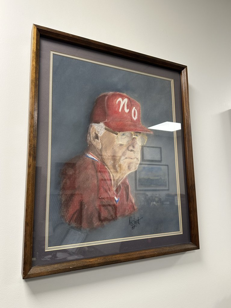 Tyler Scheuermann tweet media