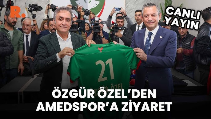 TarikPasha tweet media