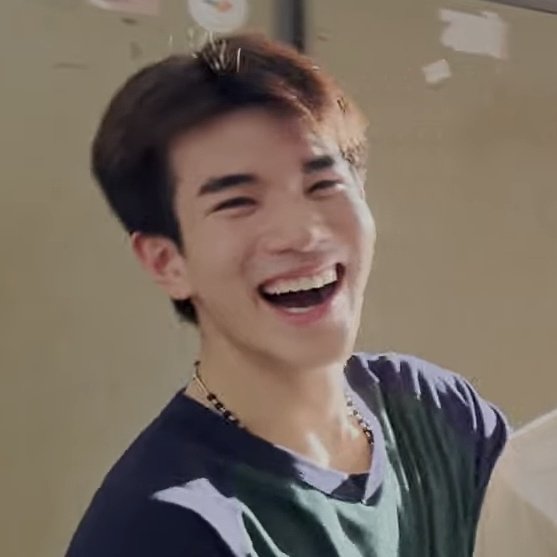 ⁺₊♡ moo🐈‍⬛! cms open ★ tweet media