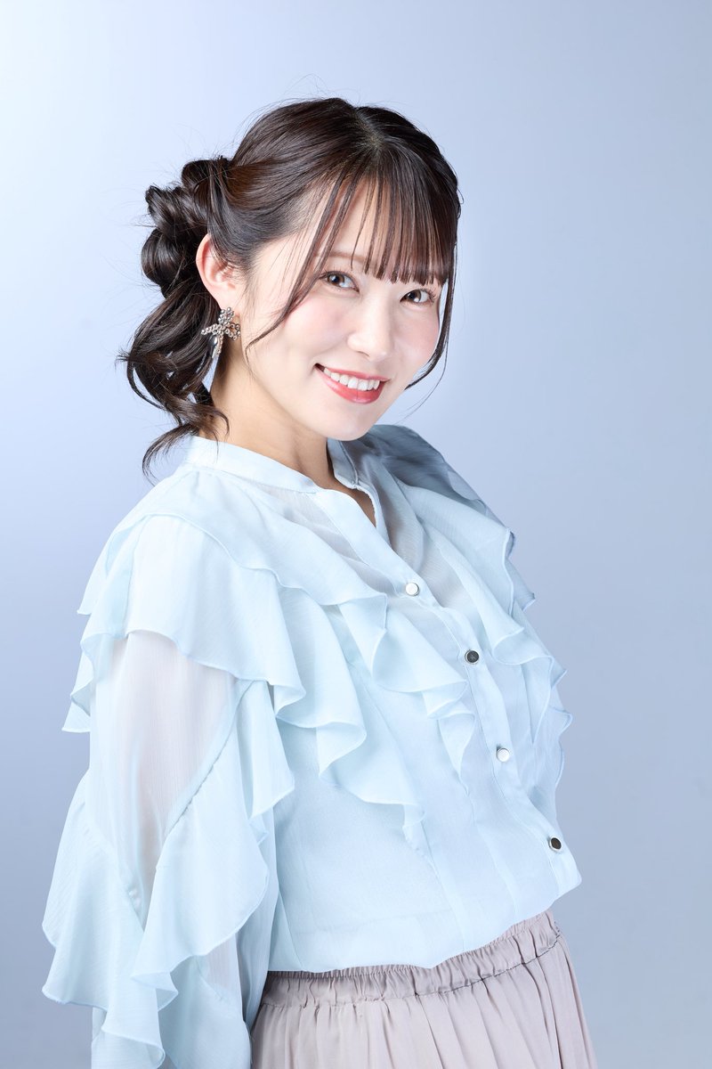 f_bb_2015's tweet photo. 解体じゅーき運動会🚜
『Kaitai-1グランプリ』in福島市 開催❣️

みて、さわって、乗って、はたらく車大集合！
ステージイベントやキッチンカーも♪🍔🍜親子で楽しめます☺️

🔸日時:4/11(土)、12(日) 9:00〜16:00
🔸場所:福島駅前にぎわい広場（福島駅徒歩4分）

11(土)のMCはしなだマンさん！アシスタント木村沙由里✨
12(日)のMCはナシモンさん！アシスタント室井愛香利✨

ご来場お待ちしております❣️

#kaitai1グランプリ #はたらく車 #福島美少女図鑑 #木村沙由里 #室井愛香利
