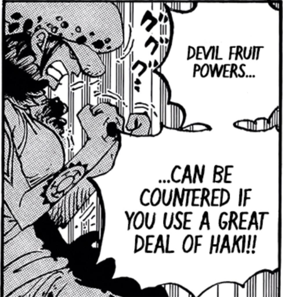 Topman(celestial dragon)🐉🐉 tweet media