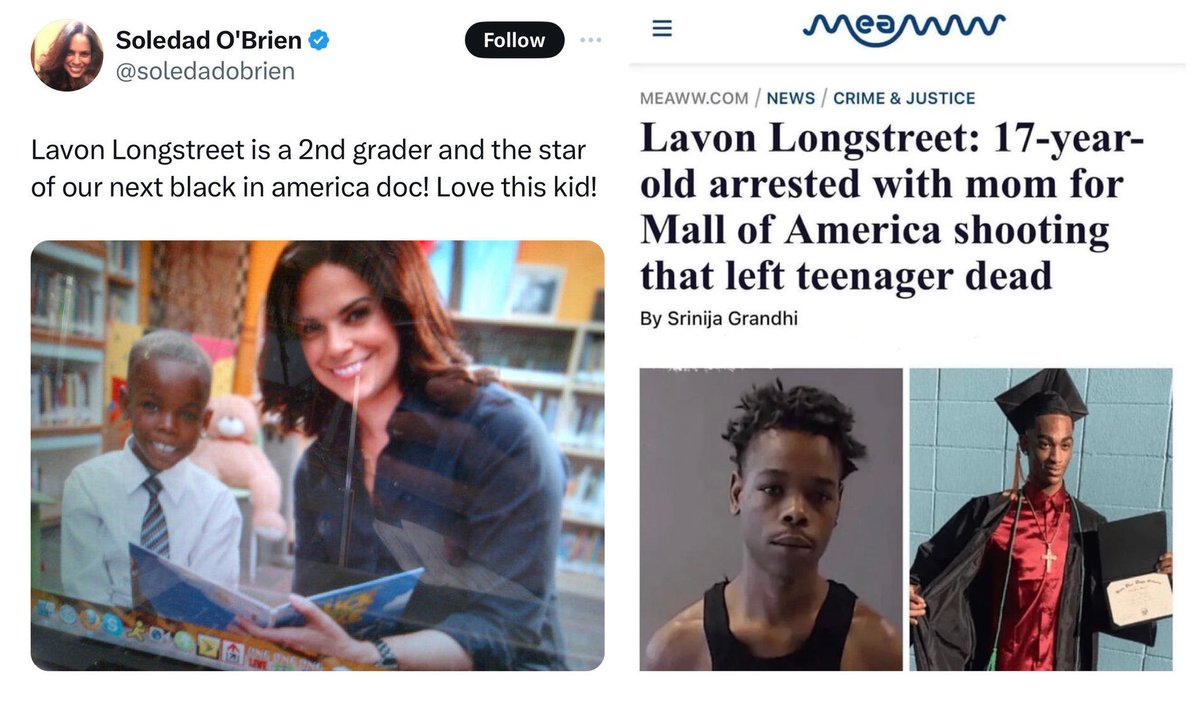 Mr. Reply Guy tweet media