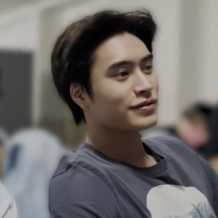 ⁺₊♡ moo🐈‍⬛! cms open ★ tweet media