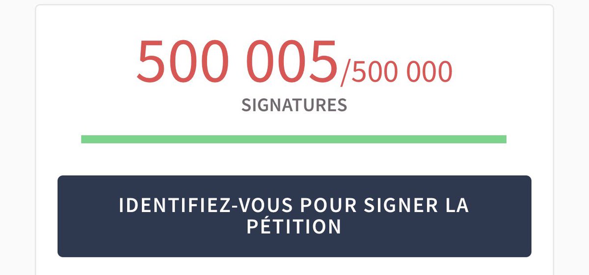 Sihame Assbague tweet media