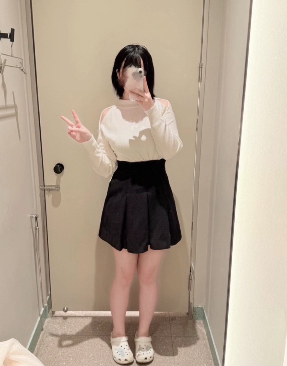 なぎさ tweet media