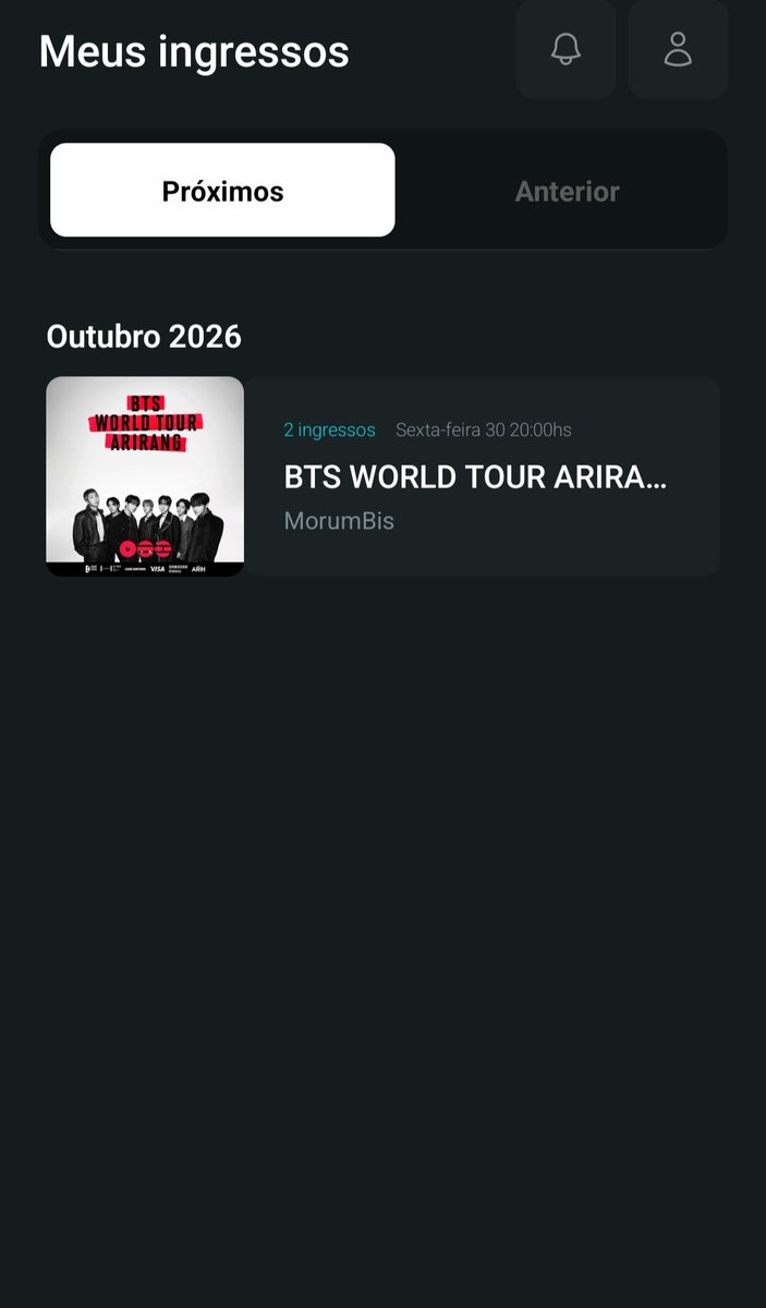 lilo do crochê *ੈ✩‧₊˚ tweet media