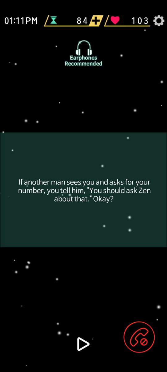 ʟᴇᴛʏ 🌷 tweet media